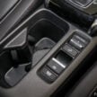 2025 Honda HR-V 1.5 V 小改款完整实拍, 售价13.8万令吉