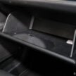 2025 Honda HR-V 1.5 V 小改款完整实拍, 售价13.8万令吉