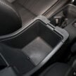 2025 Honda HR-V 1.5 V 小改款完整实拍, 售价13.8万令吉