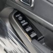 2025 Honda HR-V 1.5 V 小改款完整实拍, 售价13.8万令吉
