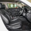 2025 Honda HR-V 1.5 V 小改款完整实拍, 售价13.8万令吉