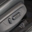 2025 Honda HR-V 1.5 V 小改款完整实拍, 售价13.8万令吉