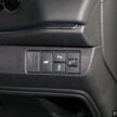 2025 Honda HR-V 1.5 V 小改款完整实拍, 售价13.8万令吉