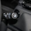 2025 Honda HR-V 1.5 V 小改款完整实拍, 售价13.8万令吉
