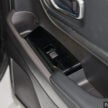 2025 Honda HR-V 1.5 V 小改款完整实拍, 售价13.8万令吉