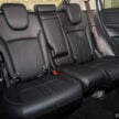 2025 Honda HR-V 1.5 V 小改款完整实拍, 售价13.8万令吉
