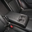 2025 Honda HR-V 1.5 V 小改款完整实拍, 售价13.8万令吉