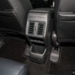 2025 Honda HR-V 1.5 V 小改款完整实拍, 售价13.8万令吉