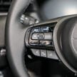 2025 Honda HR-V 1.5 V 小改款完整实拍, 售价13.8万令吉