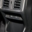 2025 Honda HR-V 1.5 V 小改款完整实拍, 售价13.8万令吉