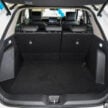 2025 Honda HR-V 1.5 V 小改款完整实拍, 售价13.8万令吉