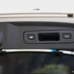 2025 Honda HR-V 1.5 V 小改款完整实拍, 售价13.8万令吉