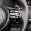 2025 Honda HR-V 1.5 V 小改款完整实拍, 售价13.8万令吉