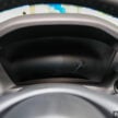 2025 Honda HR-V 1.5 V 小改款完整实拍, 售价13.8万令吉
