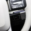 全新五代 2025 Hyundai Santa Fe 本地发布！划分三个版本、提供1.6T混动和2.5T汽油引擎两种动力，售RM225k起