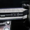 全新五代 2025 Hyundai Santa Fe 本地发布！划分三个版本、提供1.6T混动和2.5T汽油引擎两种动力，售RM225k起