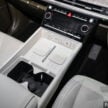 全新五代 2025 Hyundai Santa Fe 本地发布！划分三个版本、提供1.6T混动和2.5T汽油引擎两种动力，售RM225k起