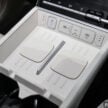 全新五代 2025 Hyundai Santa Fe 本地发布！划分三个版本、提供1.6T混动和2.5T汽油引擎两种动力，售RM225k起