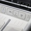 全新五代 2025 Hyundai Santa Fe 本地发布！划分三个版本、提供1.6T混动和2.5T汽油引擎两种动力，售RM225k起