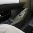 全新五代 2025 Hyundai Santa Fe 本地发布！划分三个版本、提供1.6T混动和2.5T汽油引擎两种动力，售RM225k起