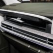 全新五代 2025 Hyundai Santa Fe 本地发布！划分三个版本、提供1.6T混动和2.5T汽油引擎两种动力，售RM225k起