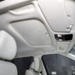 全新五代 2025 Hyundai Santa Fe 本地发布！划分三个版本、提供1.6T混动和2.5T汽油引擎两种动力，售RM225k起