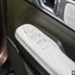 全新五代 2025 Hyundai Santa Fe 本地发布！划分三个版本、提供1.6T混动和2.5T汽油引擎两种动力，售RM225k起