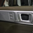 全新五代 2025 Hyundai Santa Fe 本地发布！划分三个版本、提供1.6T混动和2.5T汽油引擎两种动力，售RM225k起