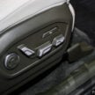 全新五代 2025 Hyundai Santa Fe 本地发布！划分三个版本、提供1.6T混动和2.5T汽油引擎两种动力，售RM225k起