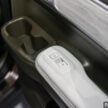 全新五代 2025 Hyundai Santa Fe 本地发布！划分三个版本、提供1.6T混动和2.5T汽油引擎两种动力，售RM225k起