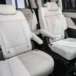 全新五代 2025 Hyundai Santa Fe 本地发布！划分三个版本、提供1.6T混动和2.5T汽油引擎两种动力，售RM225k起