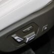 全新五代 2025 Hyundai Santa Fe 本地发布！划分三个版本、提供1.6T混动和2.5T汽油引擎两种动力，售RM225k起