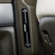全新五代 2025 Hyundai Santa Fe 本地发布！划分三个版本、提供1.6T混动和2.5T汽油引擎两种动力，售RM225k起