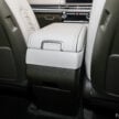 全新五代 2025 Hyundai Santa Fe 本地发布！划分三个版本、提供1.6T混动和2.5T汽油引擎两种动力，售RM225k起