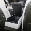 全新五代 2025 Hyundai Santa Fe 本地发布！划分三个版本、提供1.6T混动和2.5T汽油引擎两种动力，售RM225k起
