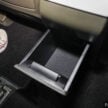 全新五代 2025 Hyundai Santa Fe 本地发布！划分三个版本、提供1.6T混动和2.5T汽油引擎两种动力，售RM225k起