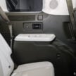 全新五代 2025 Hyundai Santa Fe 本地发布！划分三个版本、提供1.6T混动和2.5T汽油引擎两种动力，售RM225k起