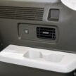 全新五代 2025 Hyundai Santa Fe 本地发布！划分三个版本、提供1.6T混动和2.5T汽油引擎两种动力，售RM225k起