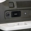 全新五代 2025 Hyundai Santa Fe 本地发布！划分三个版本、提供1.6T混动和2.5T汽油引擎两种动力，售RM225k起