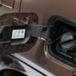全新五代 2025 Hyundai Santa Fe 本地发布！划分三个版本、提供1.6T混动和2.5T汽油引擎两种动力，售RM225k起