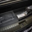 全新五代 2025 Hyundai Santa Fe 本地发布！划分三个版本、提供1.6T混动和2.5T汽油引擎两种动力，售RM225k起