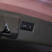 全新五代 2025 Hyundai Santa Fe 本地发布！划分三个版本、提供1.6T混动和2.5T汽油引擎两种动力，售RM225k起
