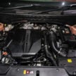 全新五代 2025 Hyundai Santa Fe 本地发布！划分三个版本、提供1.6T混动和2.5T汽油引擎两种动力，售RM225k起