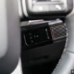 全新五代 2025 Hyundai Santa Fe 本地发布！划分三个版本、提供1.6T混动和2.5T汽油引擎两种动力，售RM225k起