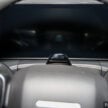全新五代 2025 Hyundai Santa Fe 本地发布！划分三个版本、提供1.6T混动和2.5T汽油引擎两种动力，售RM225k起