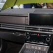全新五代 2025 Hyundai Santa Fe 本地发布！划分三个版本、提供1.6T混动和2.5T汽油引擎两种动力，售RM225k起