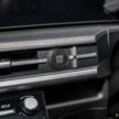 全新五代 2025 Hyundai Santa Fe 本地发布！划分三个版本、提供1.6T混动和2.5T汽油引擎两种动力，售RM225k起