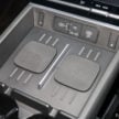 全新五代 2025 Hyundai Santa Fe 本地发布！划分三个版本、提供1.6T混动和2.5T汽油引擎两种动力，售RM225k起
