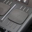 全新五代 2025 Hyundai Santa Fe 本地发布！划分三个版本、提供1.6T混动和2.5T汽油引擎两种动力，售RM225k起