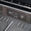 全新五代 2025 Hyundai Santa Fe 本地发布！划分三个版本、提供1.6T混动和2.5T汽油引擎两种动力，售RM225k起